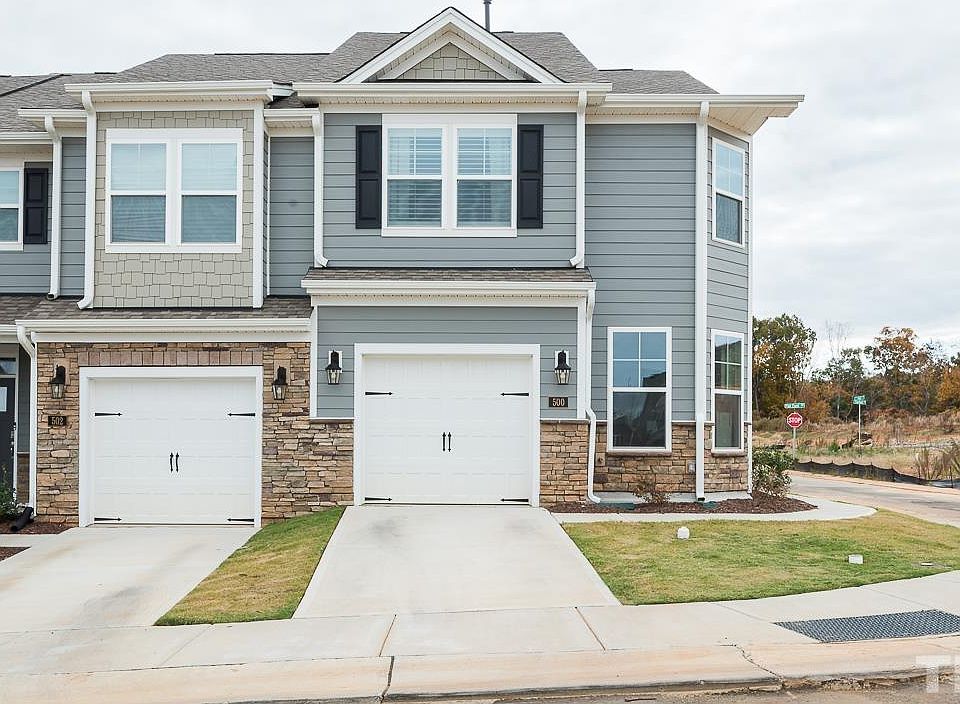 1st image of 500 Watermill Way