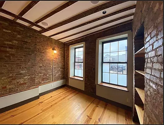 Rented by ERN Flats | media 11