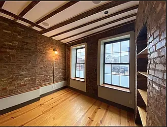 Rented by ERN Flats