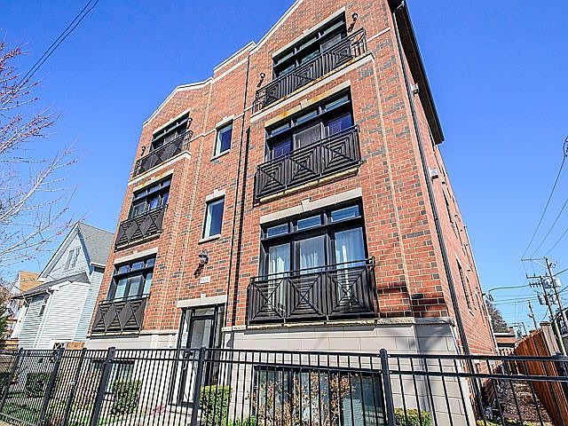 1st image of 5618 W Lawrence Ave