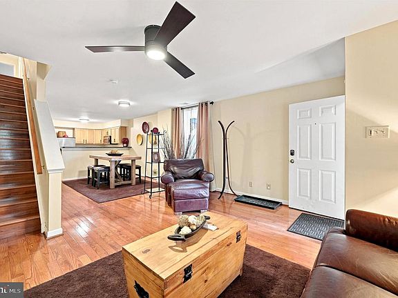 4th image of 5018 Walnut St