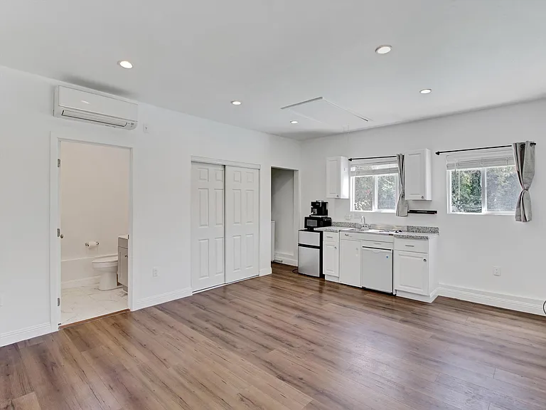 8956 Kramerwood Pl #1 — Photo 11