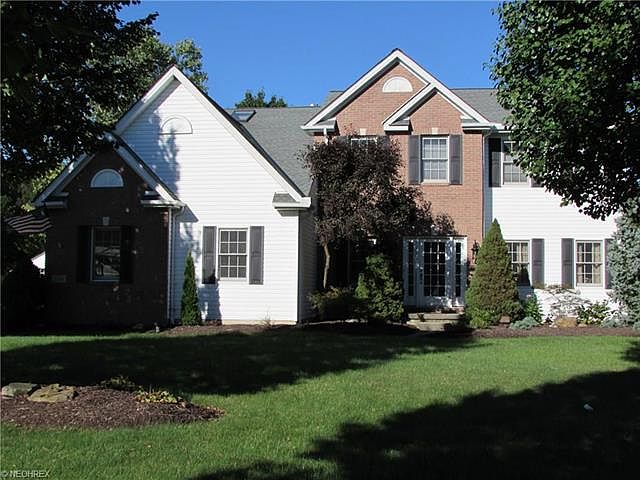 1st image of 3346 Kensington Dr