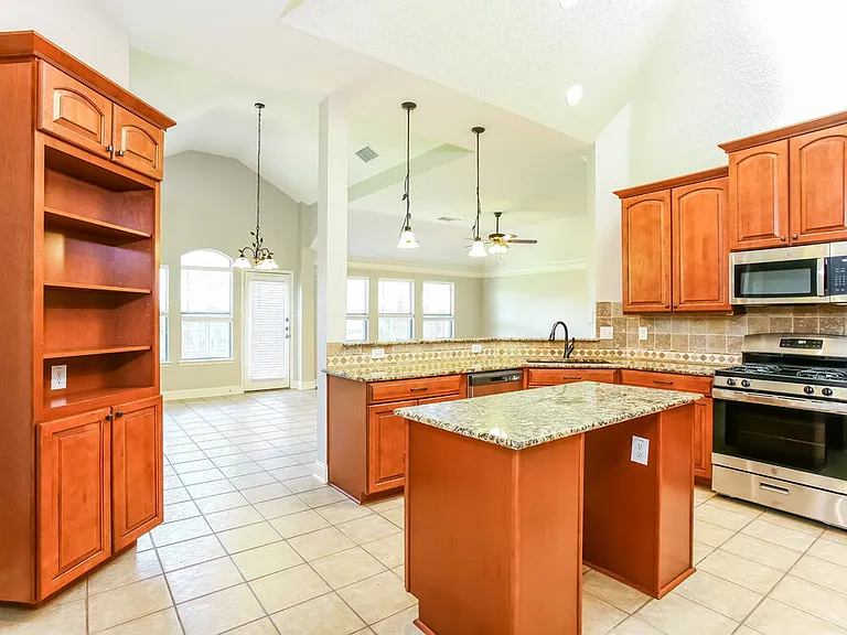 206 Cox Dr — Photo 12
