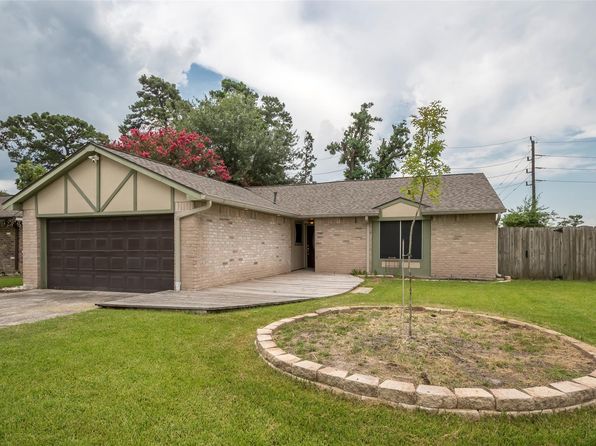 23923 Red Sky Dr