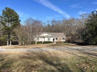 4630 S Highway 100, Bowdon, GA 30108