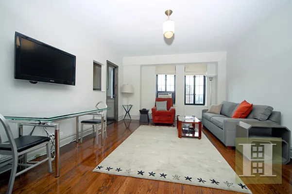 Sold by Halstead Real Estate | media 11