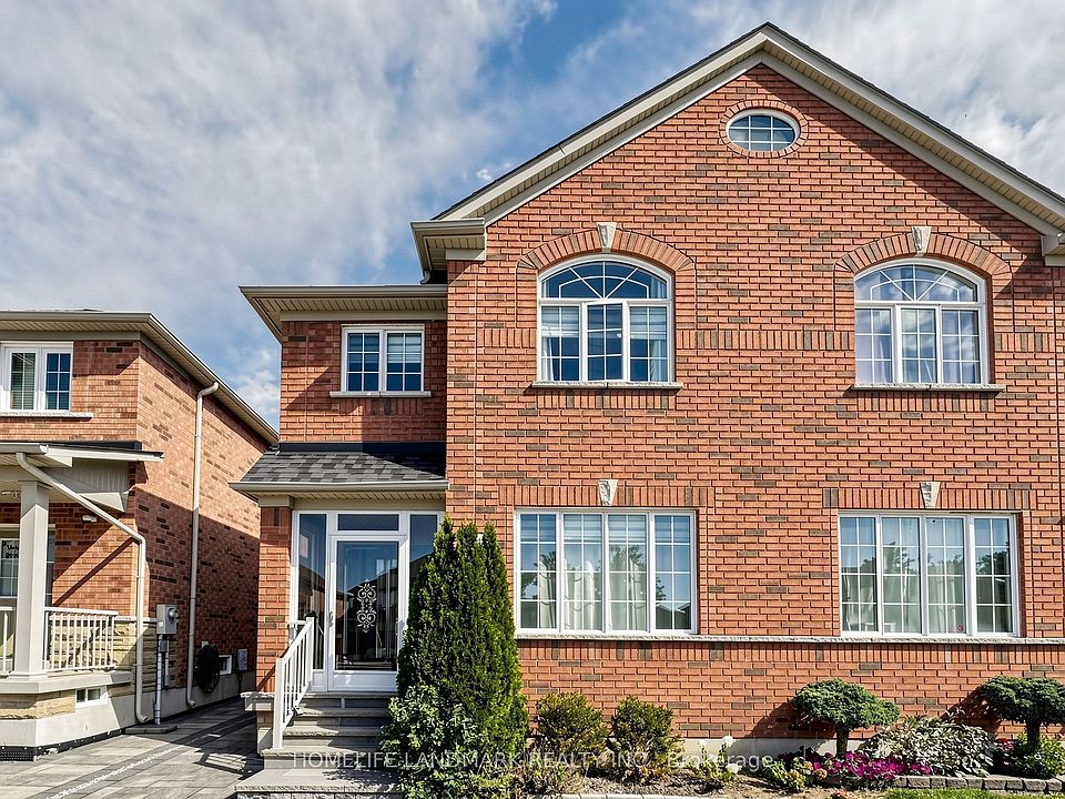 1st image of 247 Mingay Ave