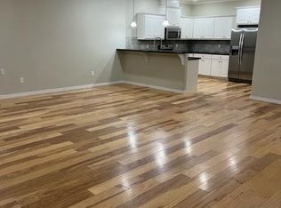 5817 Ventura Dr, Amarillo, TX 79110