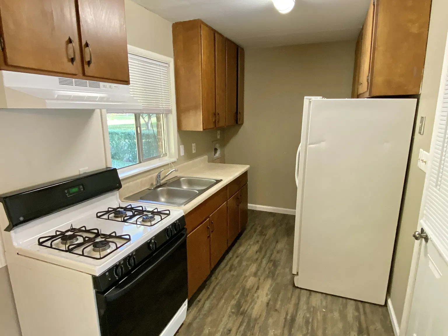 326 West Avenue NEW - B — Photo 4