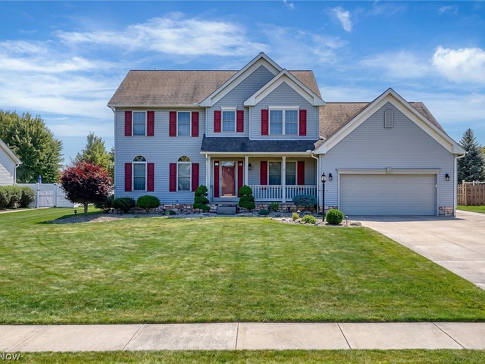 1st image of 4549 Bunker Ln