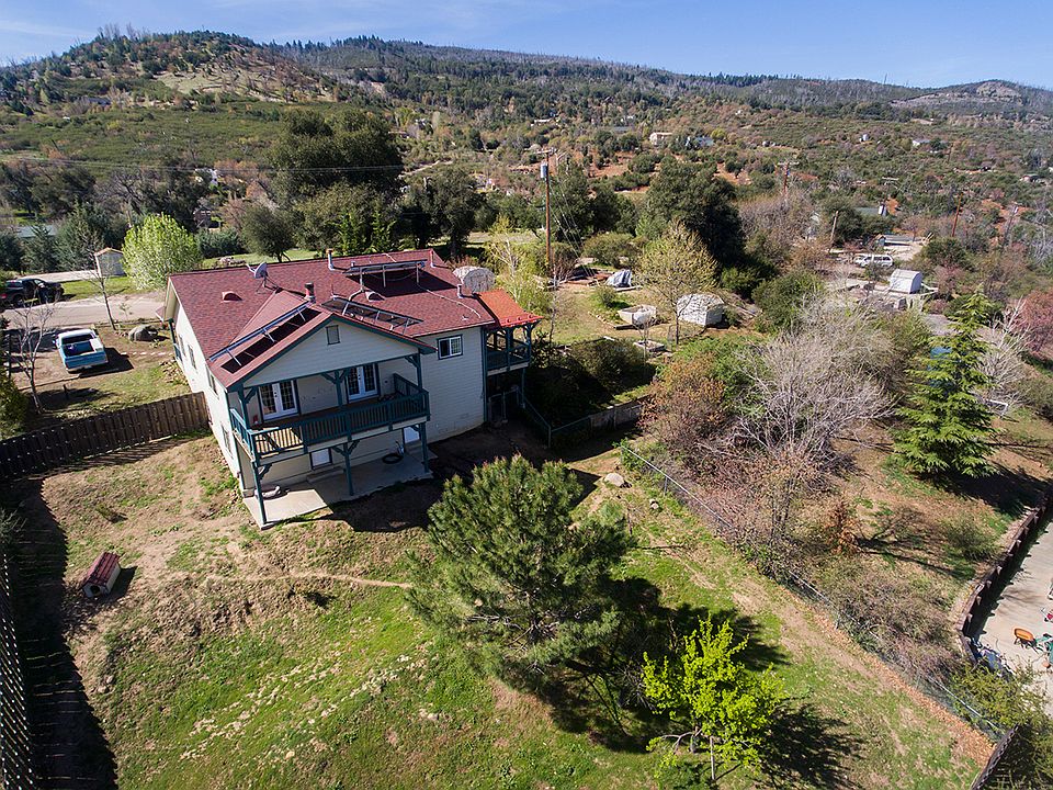 1st image of 35072 Big Pine Ln
