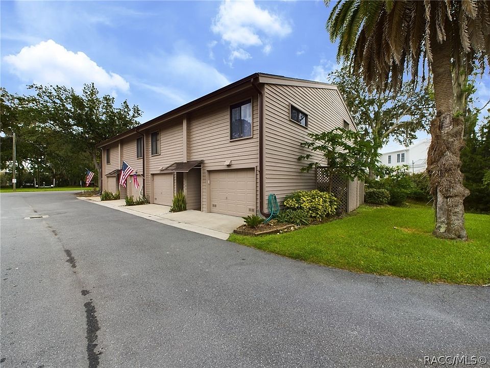 1st image of 5180 S Gray Pelican Way