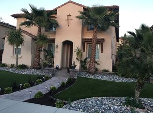 1144 Parkview Dr, Oceanside, CA 92057