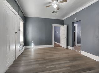 3511 Pershing Dr UNIT 2, El Paso, TX 79903