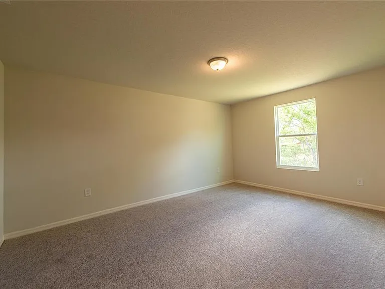 3427 Hartley Rd — Photo 18