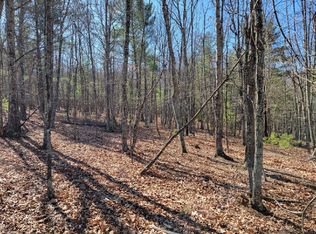 0 Mountain Acres Cir #4A, New Castle, VA 24127