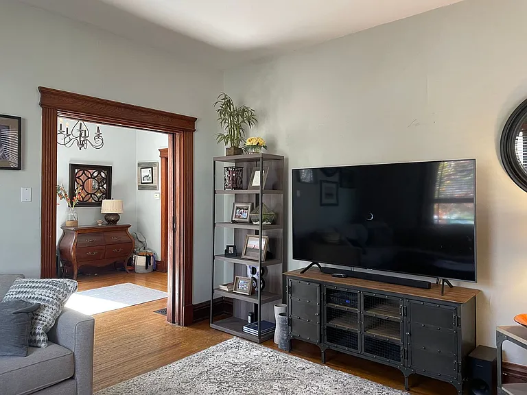 3543 Michigan Ave — Photo 16
