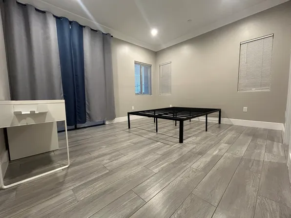 (undisclosed Address), Westminster, CA 92683