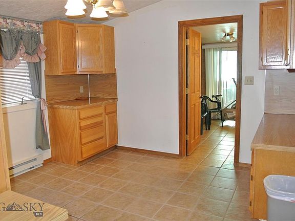 4th image of 635 Highway Ave #630