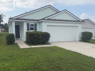 24 Fox Path, Saint Marys, GA 31558