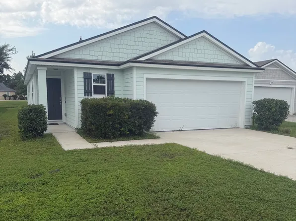 24 Fox Path, Saint Marys, GA 31558