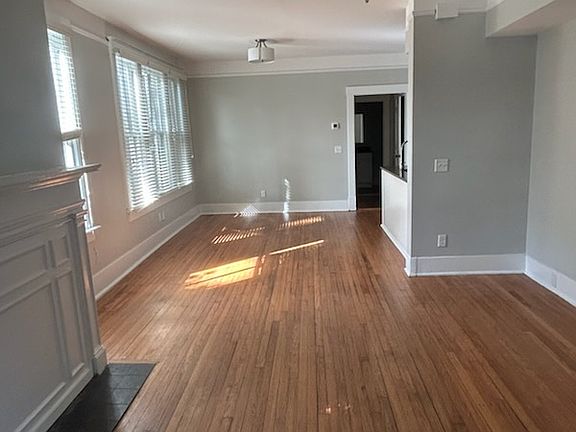 4th image of 2109 Abercorn St APT 2