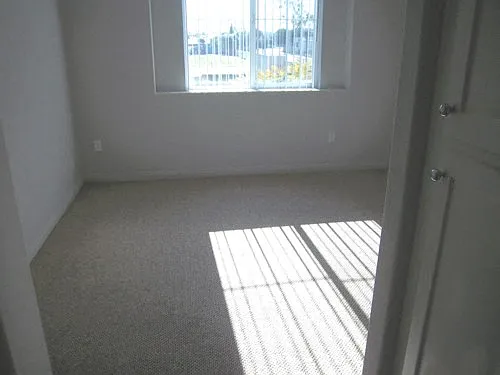 Lido Apartments - 7393 W Manchester Ave — Photo 25
