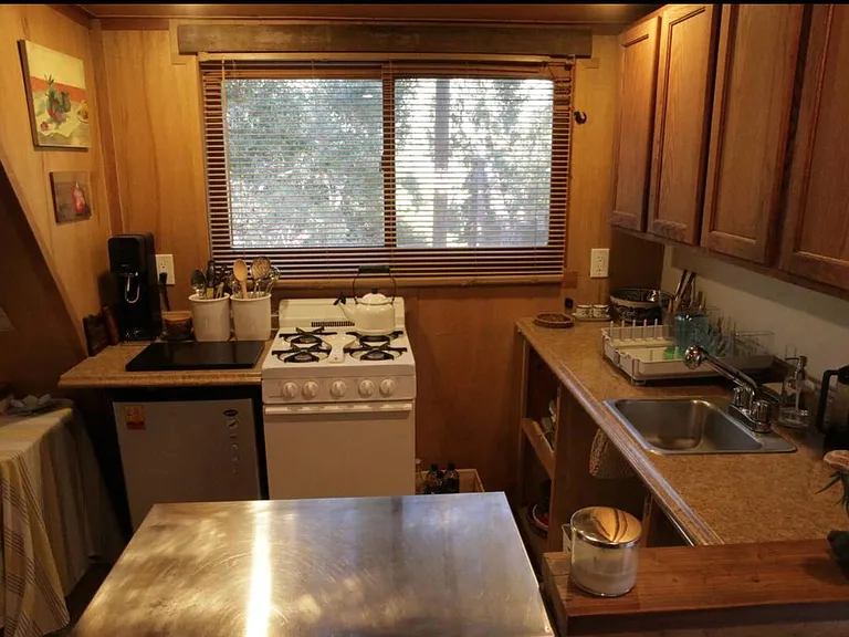 21055 Winfield Rd #GATE HOUSE — Photo 15