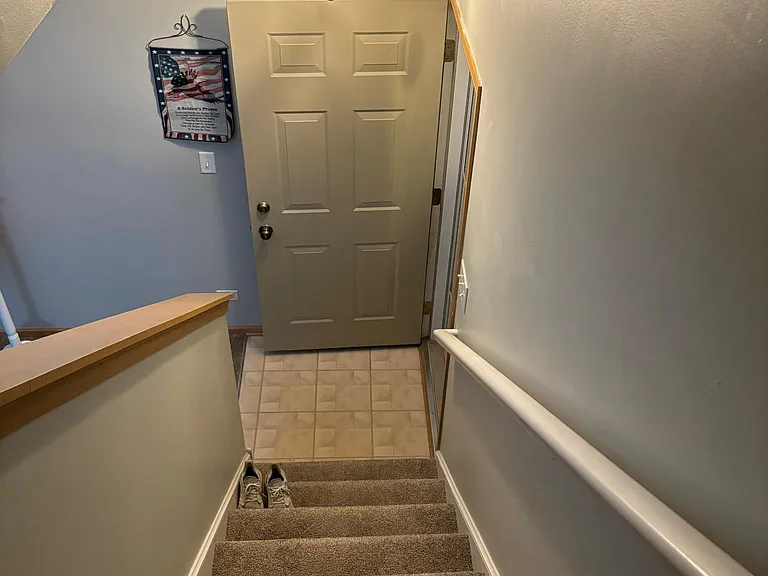 2633 Williamsburg Dr — Photo 12