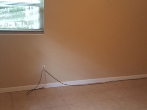 4th image of 135 Hays Dr