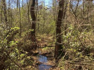 13032 NE Miccosukee Rd, Tallahassee, FL 32309