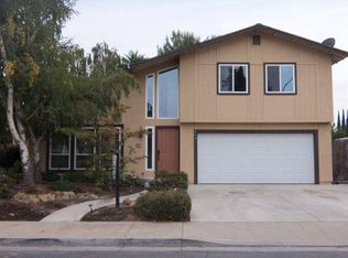 640 Bennington Ave, Turlock, CA 95382