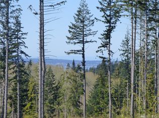 0 Camano Ridge Rd, Camano Island, WA 98282