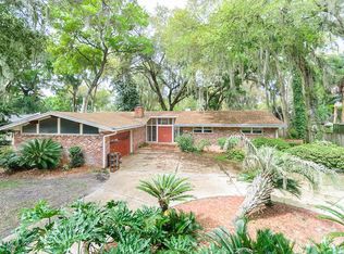 1214 Kings Rd, Neptune Beach, FL 32266