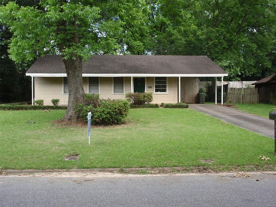1st image of 3879 Sherwood Dr
