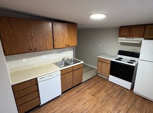 2084 Logan Ave #2, Hamilton, OH