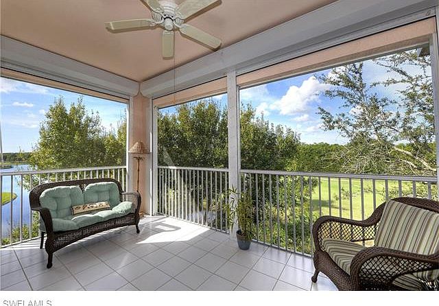 1st image of 3554 Haldeman Creek Dr APT 133