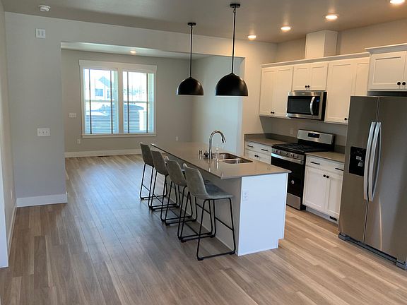 4th image of 6139 Mollie Rose Ln