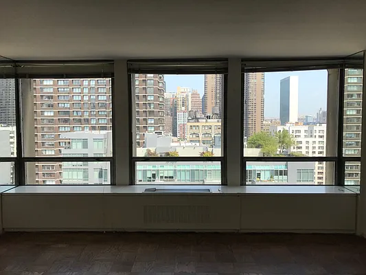 Rented by JSG Realty Corp | media 15