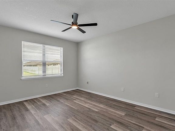 5th image of 8581 Rindge Rd