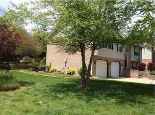 108 Jamie Lynn Dr, Glen Carbon, IL