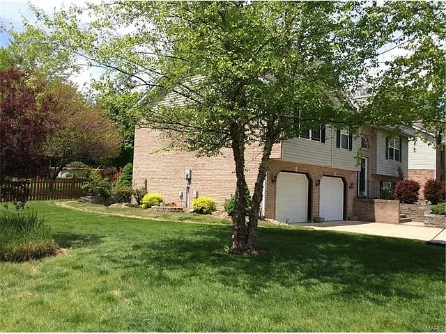 108 Jamie Lynn Dr photo 1