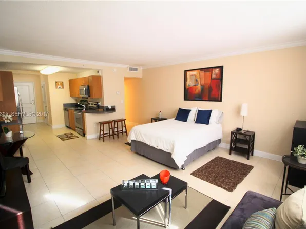 401 69th St, Miami Beach, FL