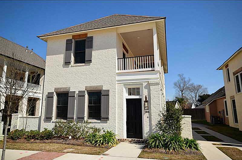 2105 Jabez Dr D, Lake Charles, LA 70601 Zillow