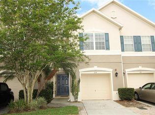 633 Pinebranch Cir, Winter Springs, FL 32708