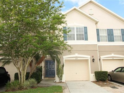633 Pinebranch Cir, Winter Springs, FL, 32708