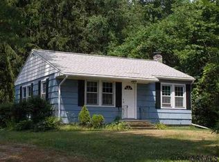 138 Stewart Point Rd, Nassau, NY 12123