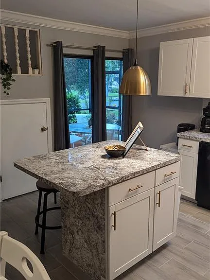 13527 Siesta Pines Ct — Photo 16