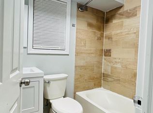 34 Auburn St #101-C, Paterson, NJ 07501